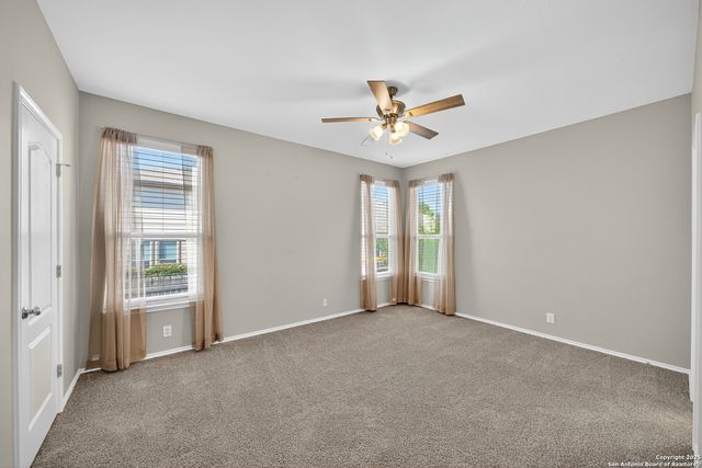 108 Cirrus, Cibolo, TX 78108