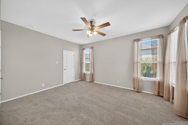 108 Cirrus, Cibolo, TX 78108