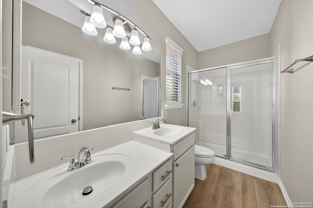 108 Cirrus, Cibolo, TX 78108