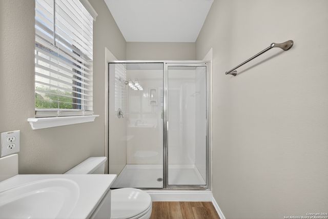 108 Cirrus, Cibolo, TX 78108