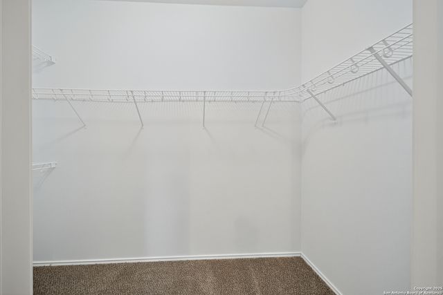 108 Cirrus, Cibolo, TX 78108
