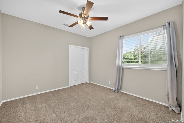 108 Cirrus, Cibolo, TX 78108