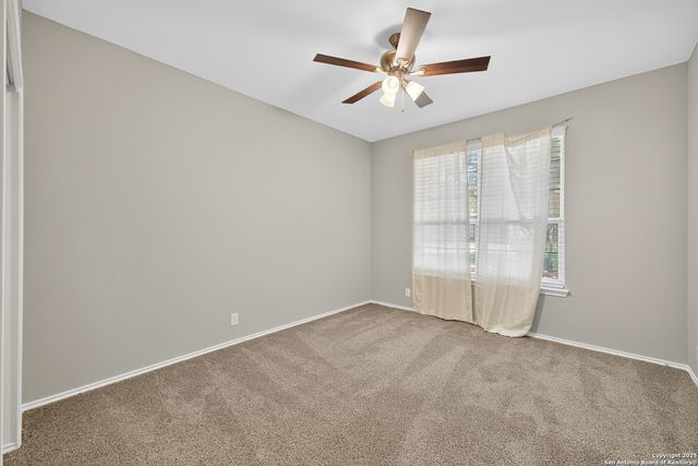 108 Cirrus, Cibolo, TX 78108