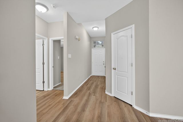 108 Cirrus, Cibolo, TX 78108