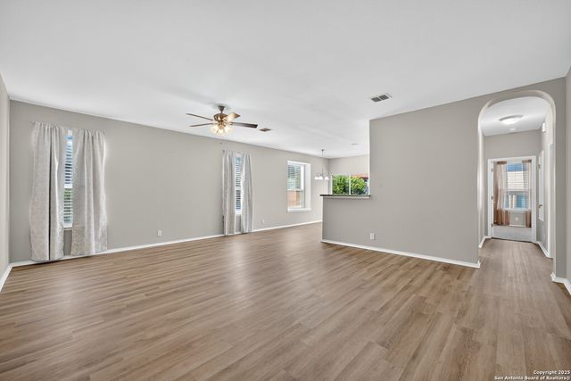 108 Cirrus, Cibolo, TX 78108