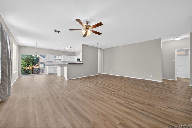 108 Cirrus, Cibolo, TX 78108