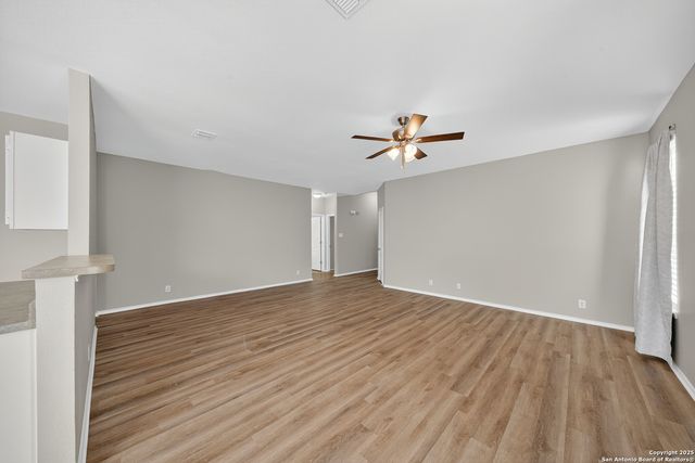 108 Cirrus, Cibolo, TX 78108