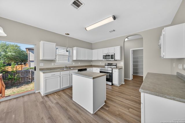 108 Cirrus, Cibolo, TX 78108