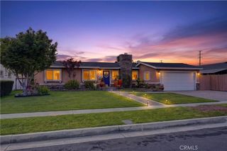 1209 S East Gates, Anaheim, CA 92804