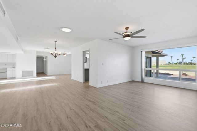 10358 W CAMEO Drive, Sun City, AZ 85351