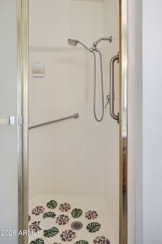 10358 W CAMEO Drive, Sun City, AZ 85351