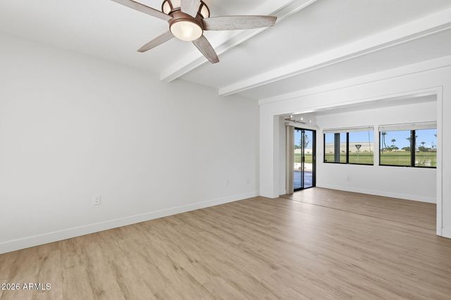 10358 W CAMEO Drive, Sun City, AZ 85351