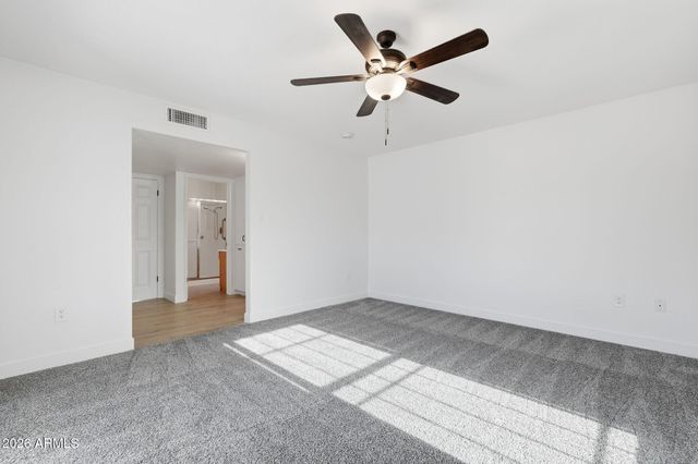 10358 W CAMEO Drive, Sun City, AZ 85351