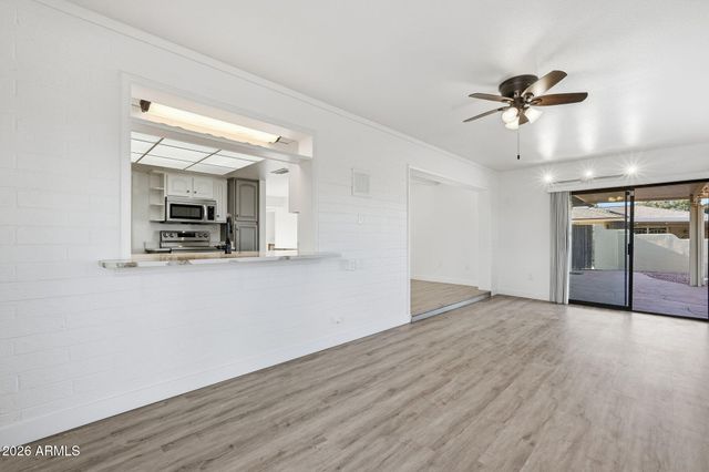 10358 W CAMEO Drive, Sun City, AZ 85351