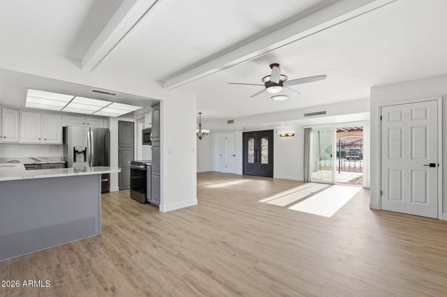 10358 W CAMEO Drive, Sun City, AZ 85351