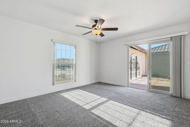 10358 W CAMEO Drive, Sun City, AZ 85351