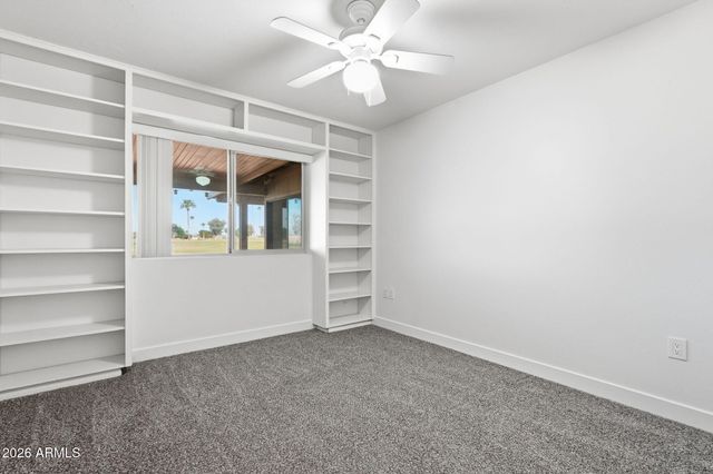 10358 W CAMEO Drive, Sun City, AZ 85351