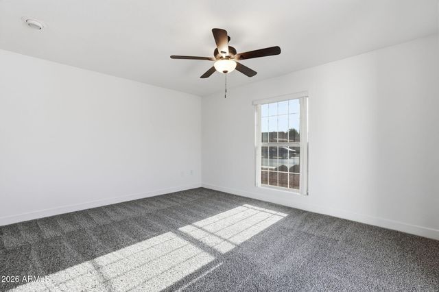 10358 W CAMEO Drive, Sun City, AZ 85351