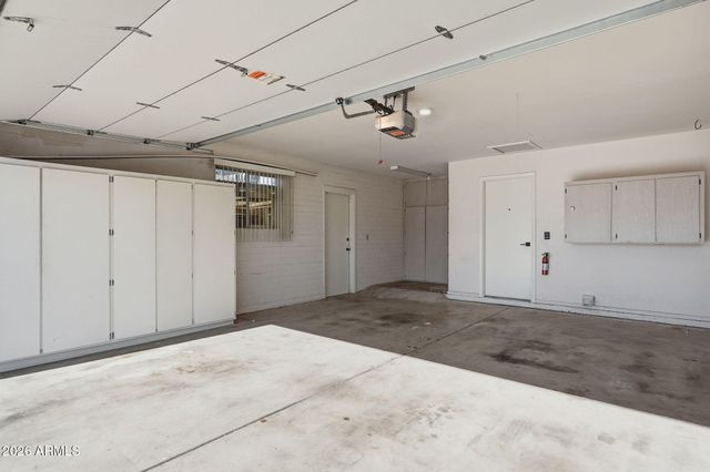 10358 W CAMEO Drive, Sun City, AZ 85351