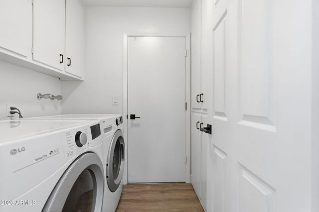 10358 W CAMEO Drive, Sun City, AZ 85351