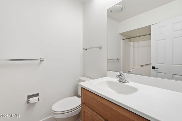 10358 W CAMEO Drive, Sun City, AZ 85351