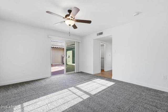 10358 W CAMEO Drive, Sun City, AZ 85351