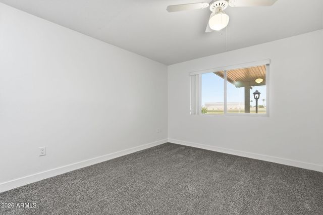 10358 W CAMEO Drive, Sun City, AZ 85351