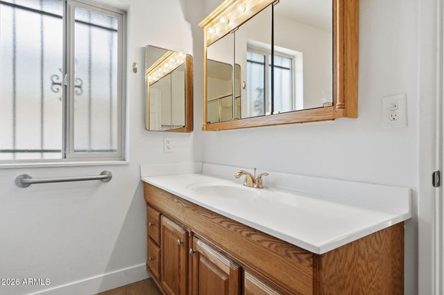 10358 W CAMEO Drive, Sun City, AZ 85351