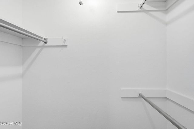 10358 W CAMEO Drive, Sun City, AZ 85351