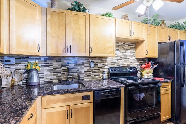 80 Cartright Street 5D, Bridgeport, CT 06604