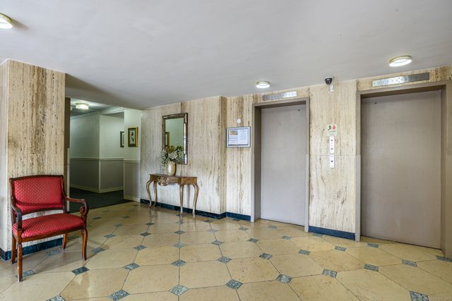 80 Cartright Street 5D, Bridgeport, CT 06604