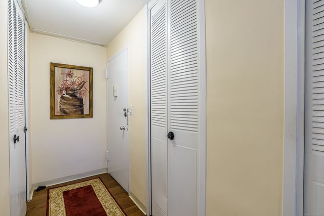 80 Cartright Street 5D, Bridgeport, CT 06604