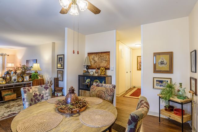 80 Cartright Street 5D, Bridgeport, CT 06604