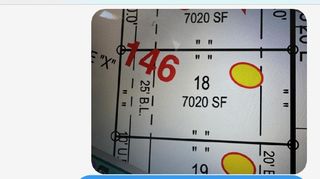 146 Heritage Park Dr, Rockport, TX 78382