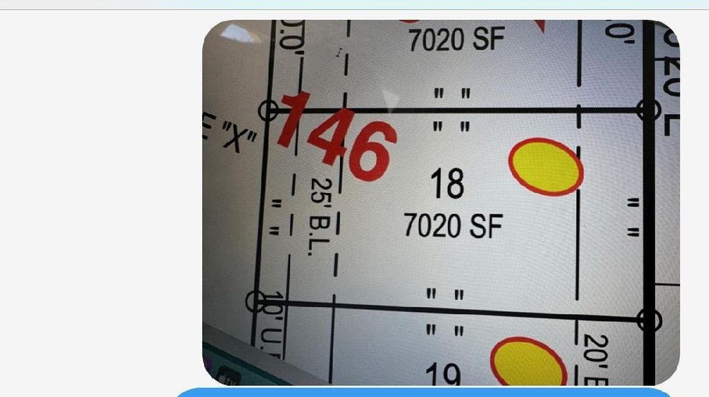 146 Heritage Park Dr, Rockport, TX 78382