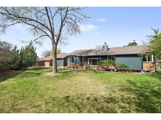 900 Canosa Ct, Fort Collins, CO 80526