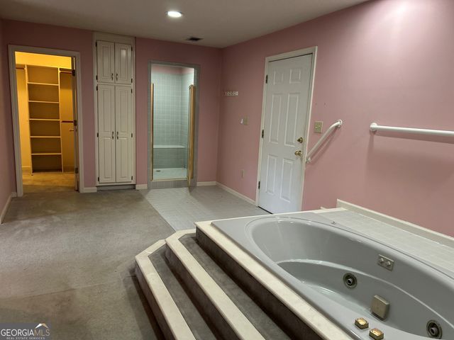 135 Melody Lane, Fayetteville, GA 30215