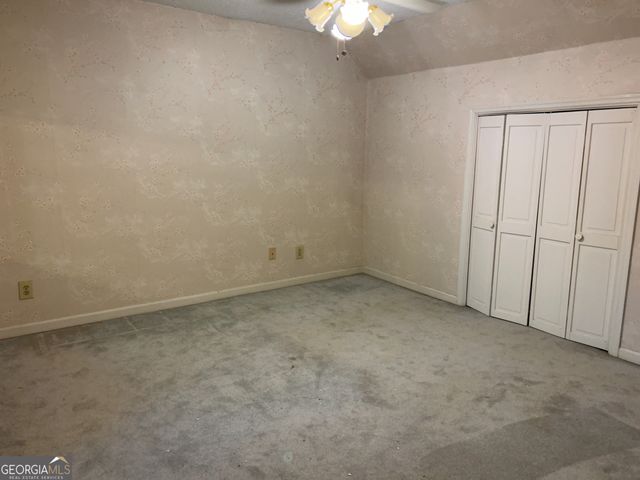 135 Melody Lane, Fayetteville, GA 30215