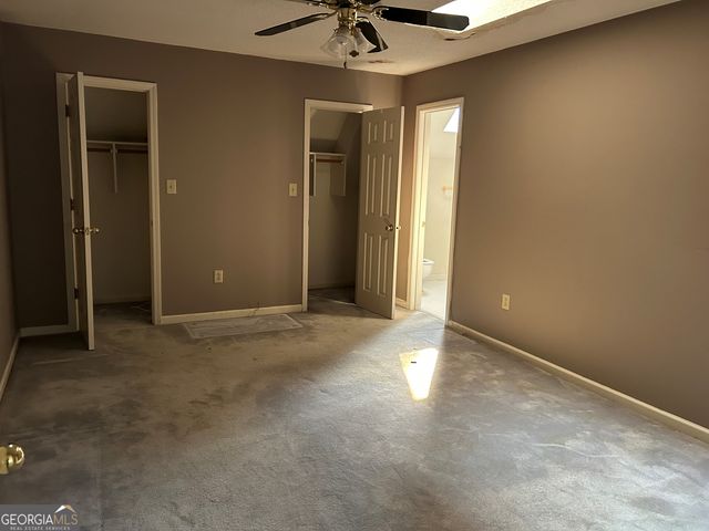 135 Melody Lane, Fayetteville, GA 30215