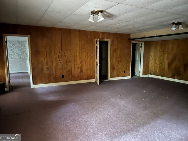 135 Melody Lane, Fayetteville, GA 30215