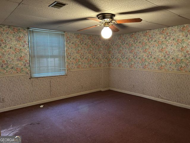 135 Melody Lane, Fayetteville, GA 30215