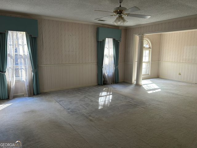 135 Melody Lane, Fayetteville, GA 30215