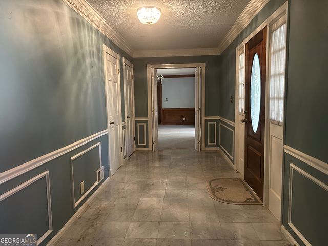 135 Melody Lane, Fayetteville, GA 30215