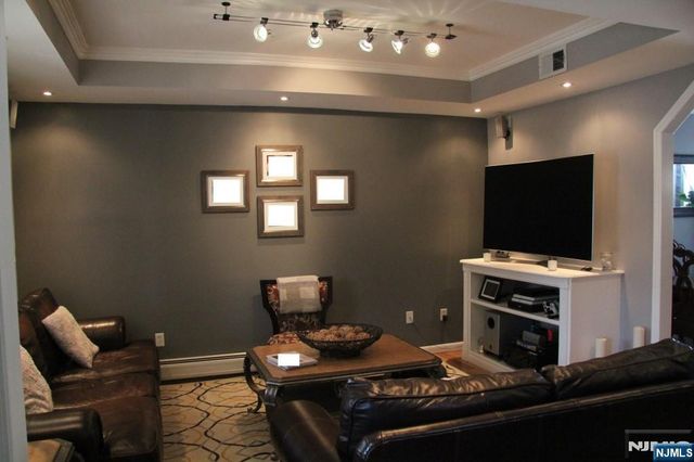 54 Shaler Avenue, Fairview, NJ 07022