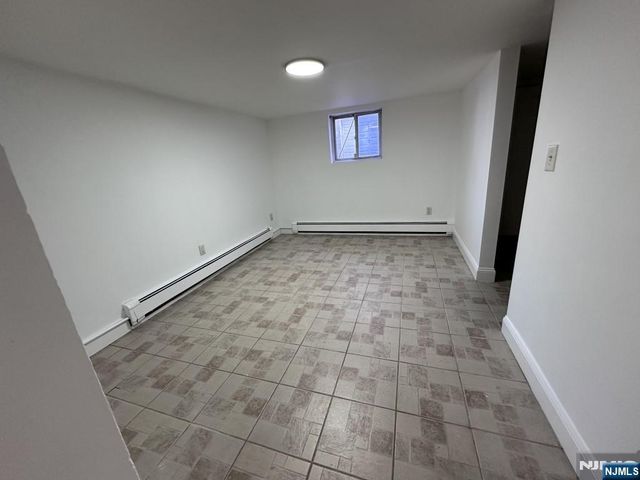54 Shaler Avenue, Fairview, NJ 07022