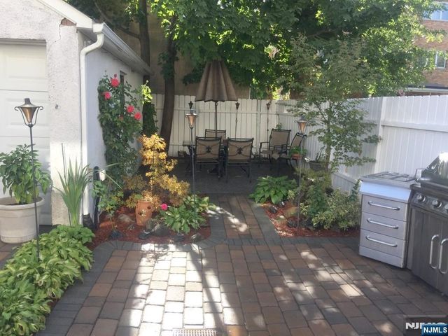 54 Shaler Avenue, Fairview, NJ 07022