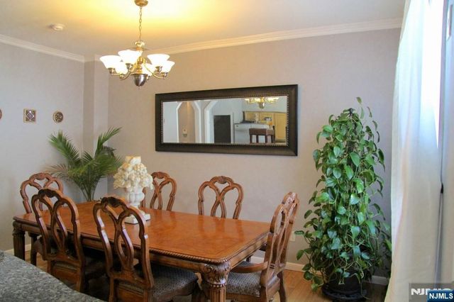 54 Shaler Avenue, Fairview, NJ 07022
