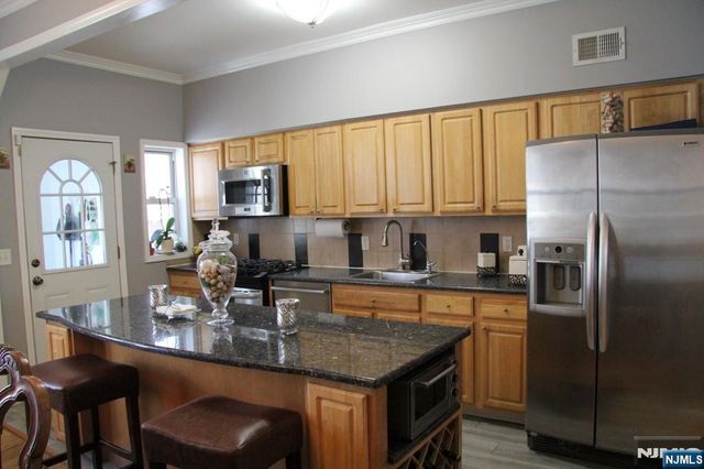 54 Shaler Avenue, Fairview, NJ 07022