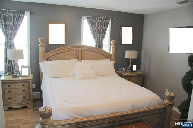 54 Shaler Avenue, Fairview, NJ 07022
