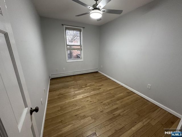 54 Shaler Avenue, Fairview, NJ 07022